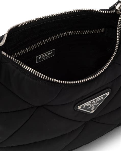 buy prada handbag uk|prada padded nylon shoulder bag.